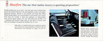 1965 Oldsmobile-06